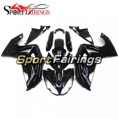 Den fremmede milits tuberkulose ABS Fairing Kits for ER6F 2012 to 2016 | Aftermarket motorcycle fairings |  Sportfairings Bodywork